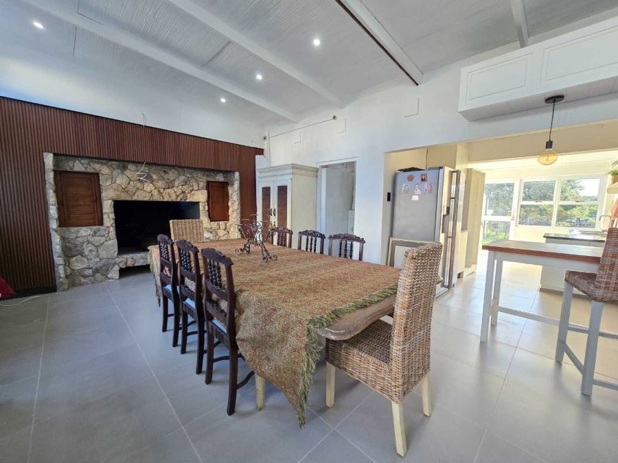 3 Bedroom Property for Sale in Stilbaai Western Cape